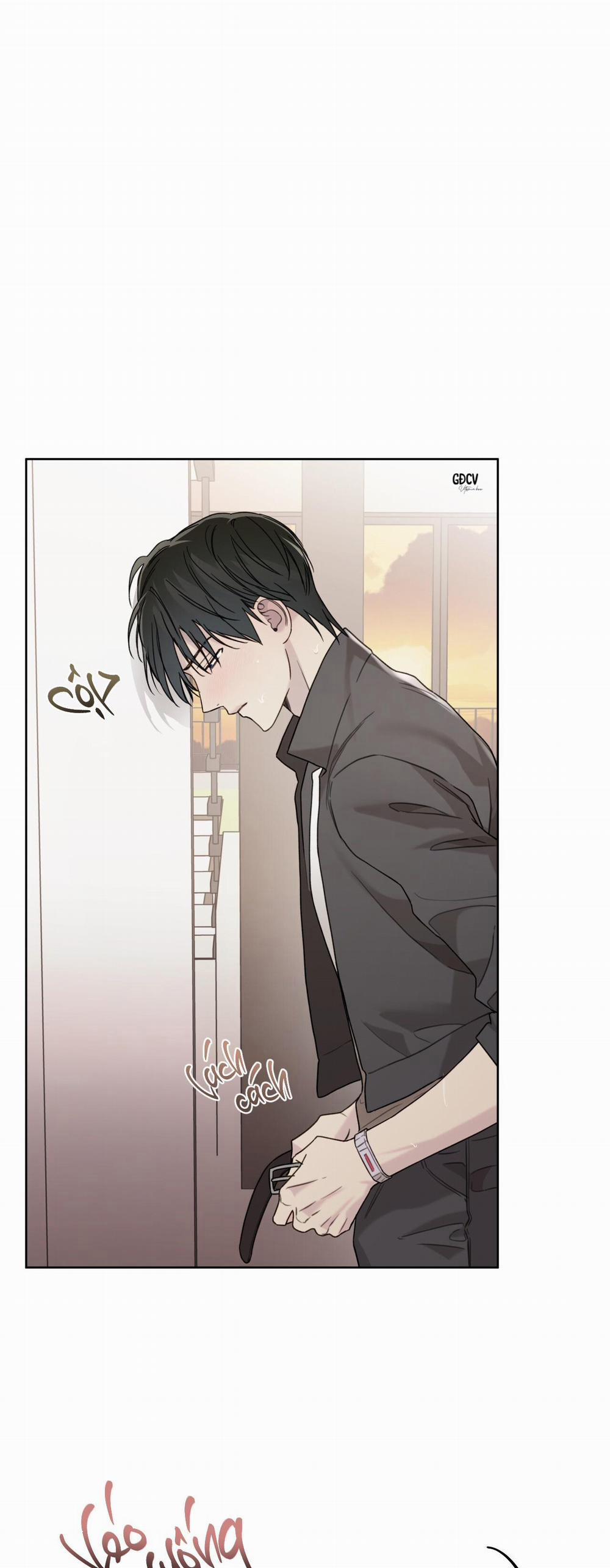 HIỂM HỌA GUIDING 33 trang 16