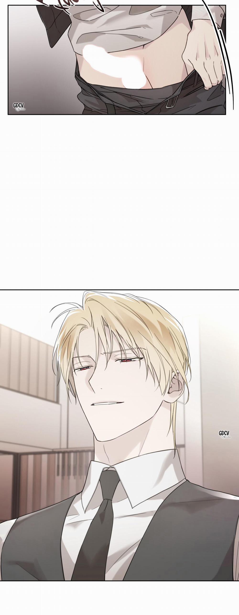 HIỂM HỌA GUIDING 33 trang 17