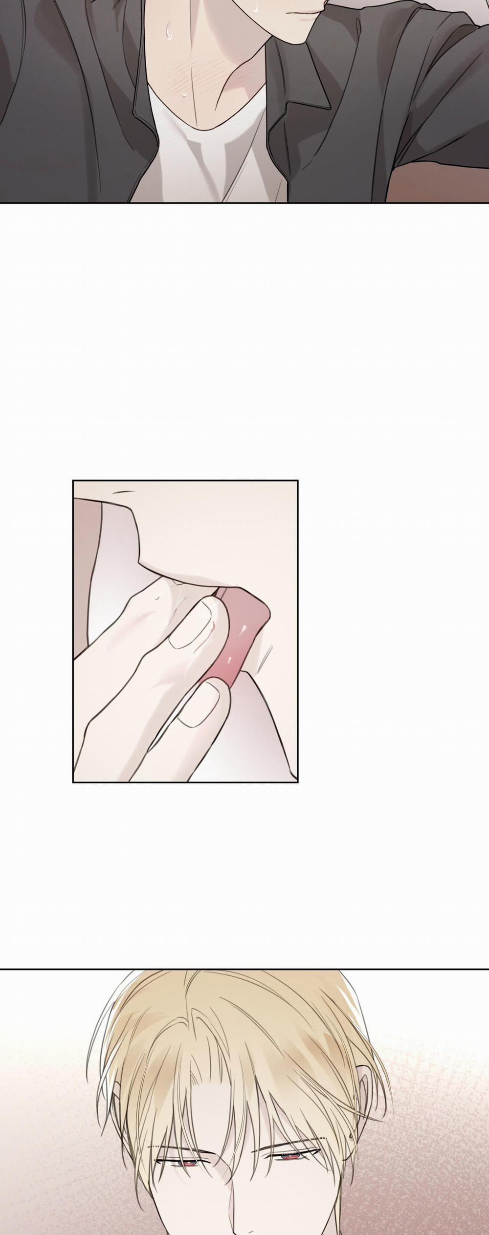 HIỂM HỌA GUIDING 33 trang 19