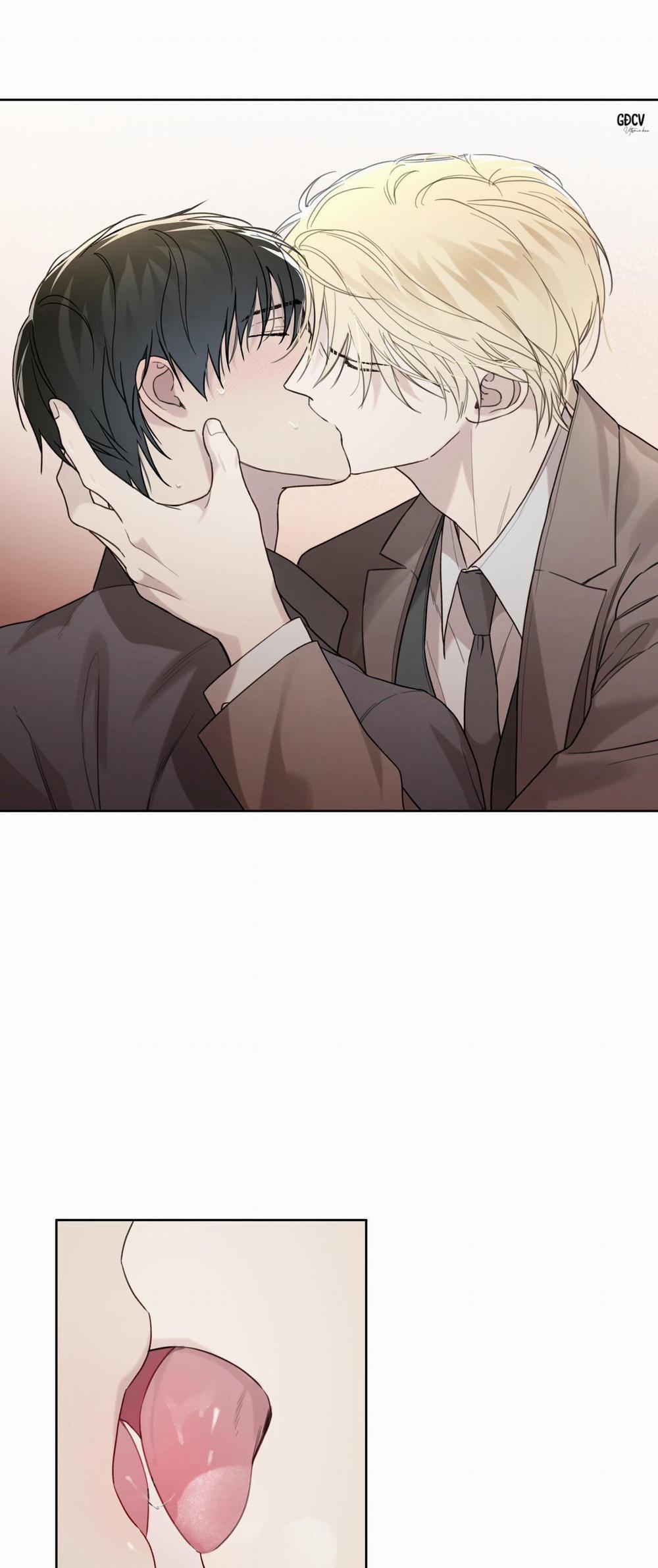 HIỂM HỌA GUIDING 33 trang 2