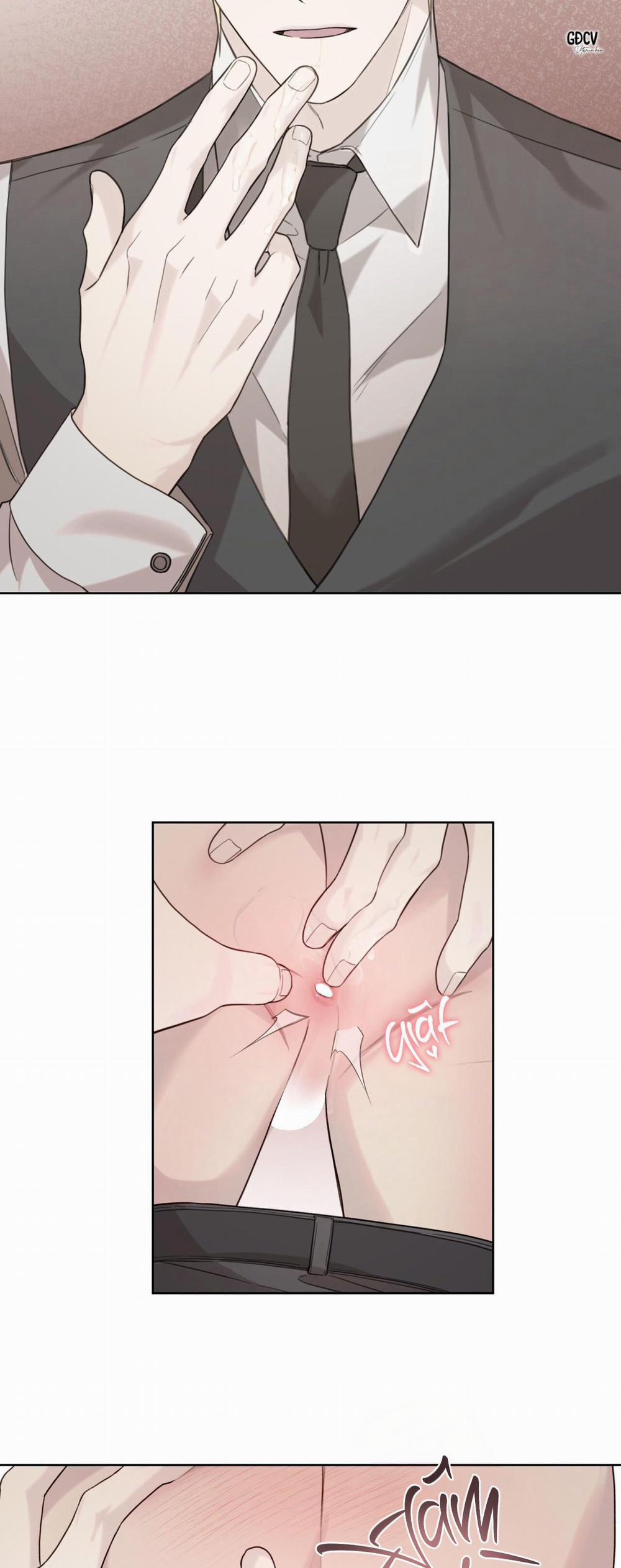 HIỂM HỌA GUIDING 33 trang 20