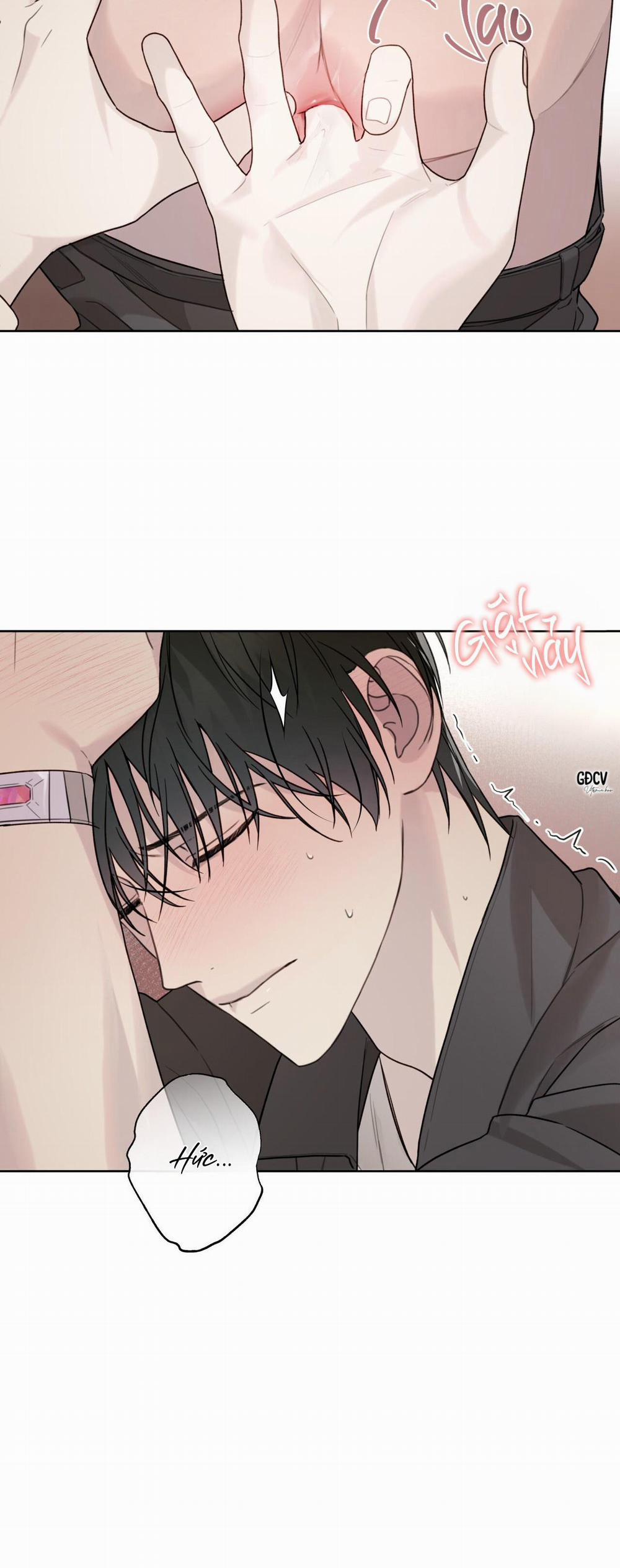 HIỂM HỌA GUIDING 33 trang 21