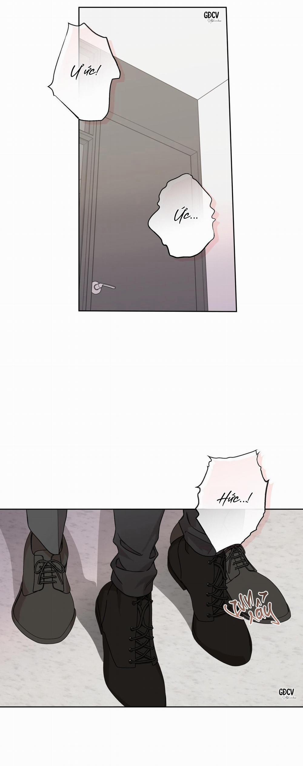 HIỂM HỌA GUIDING 33 trang 22