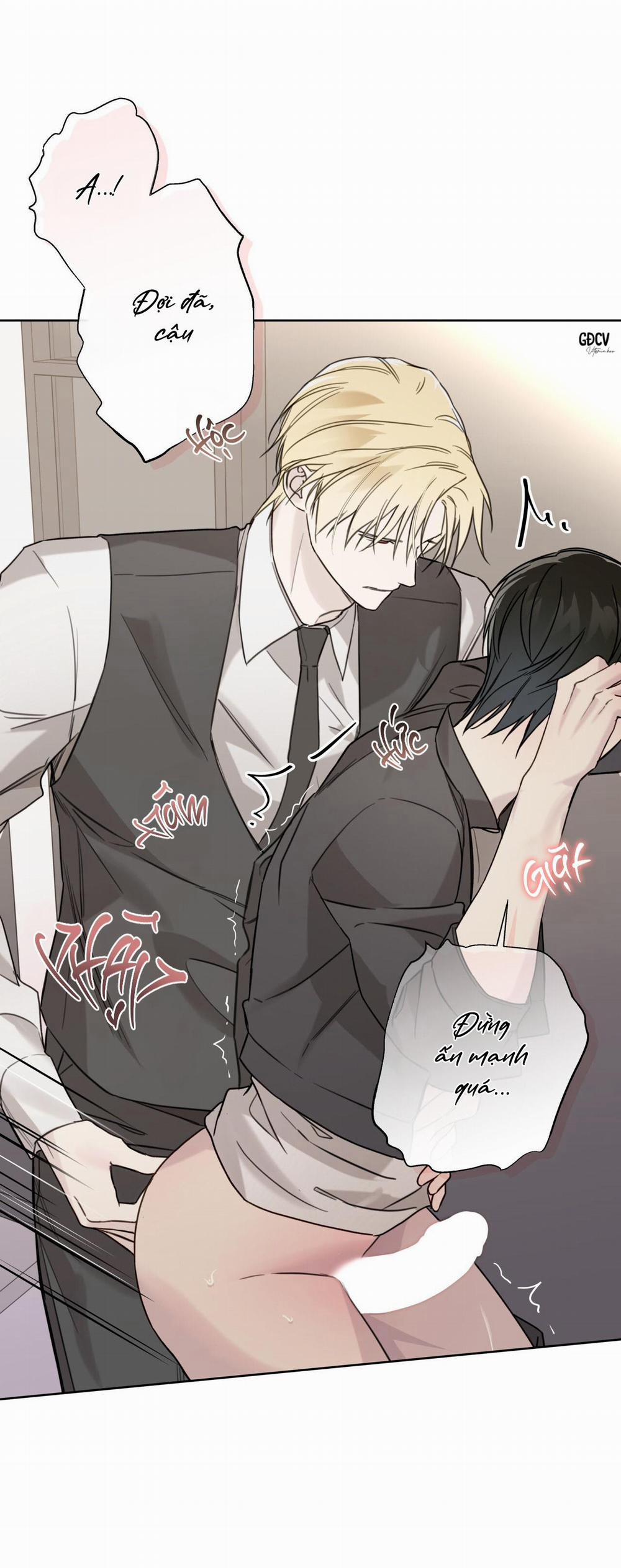 HIỂM HỌA GUIDING 33 trang 23