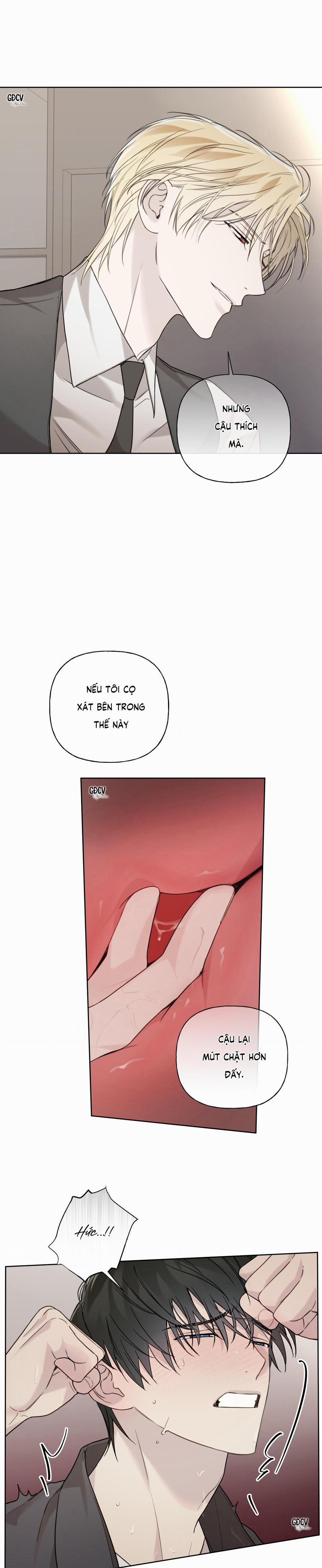 HIỂM HỌA GUIDING 33 trang 24