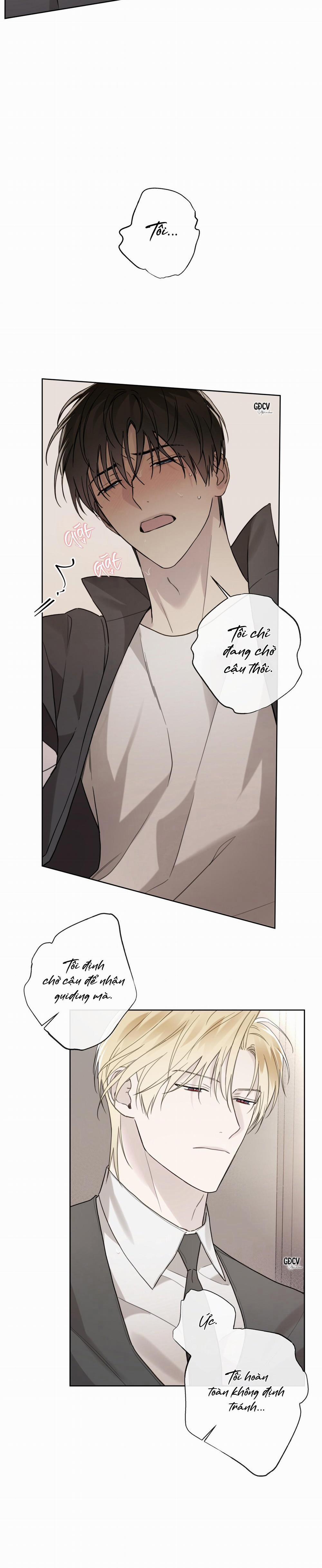 HIỂM HỌA GUIDING 33 trang 25