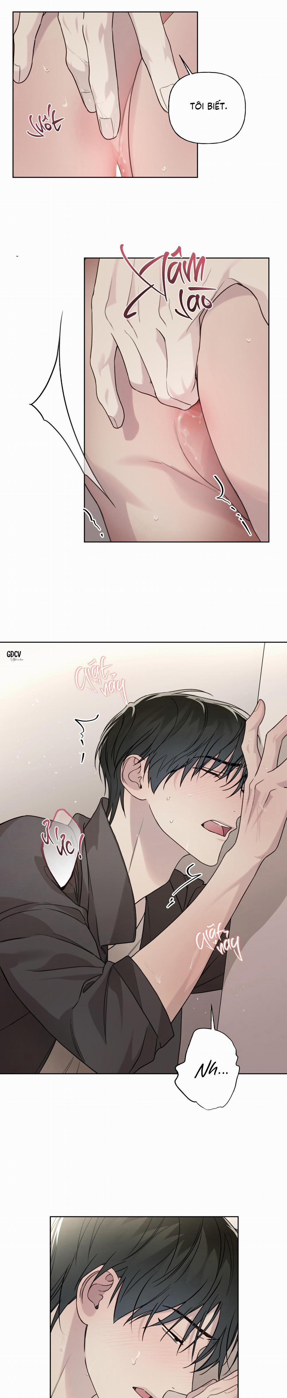 HIỂM HỌA GUIDING 33 trang 26