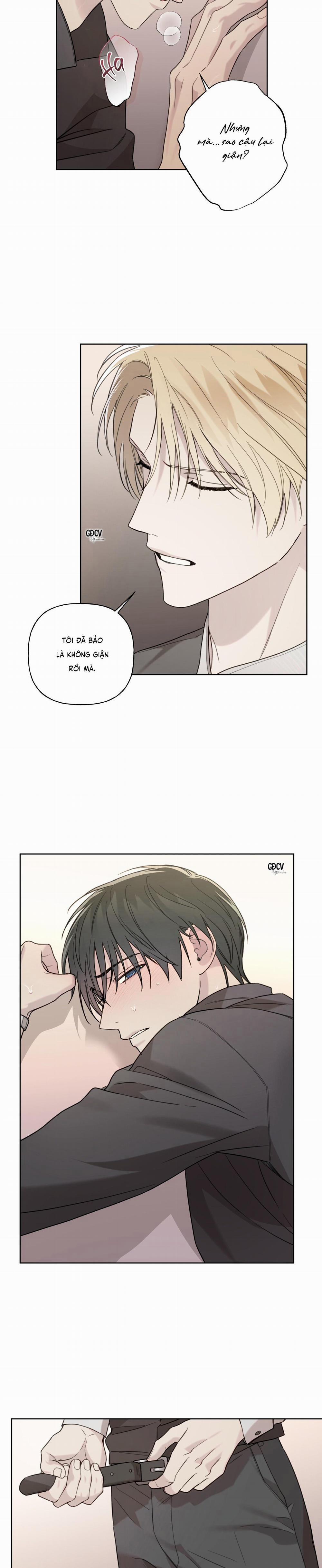 HIỂM HỌA GUIDING 33 trang 27