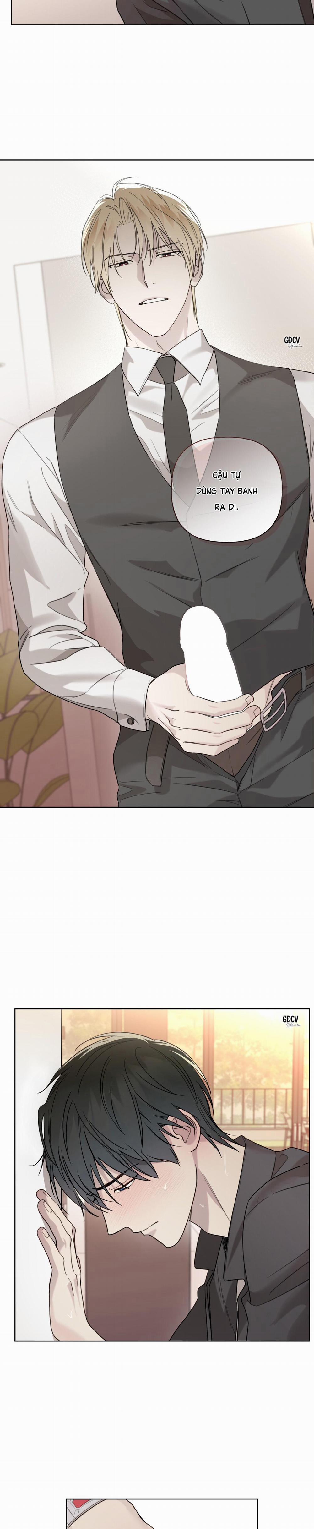 HIỂM HỌA GUIDING 33 trang 28