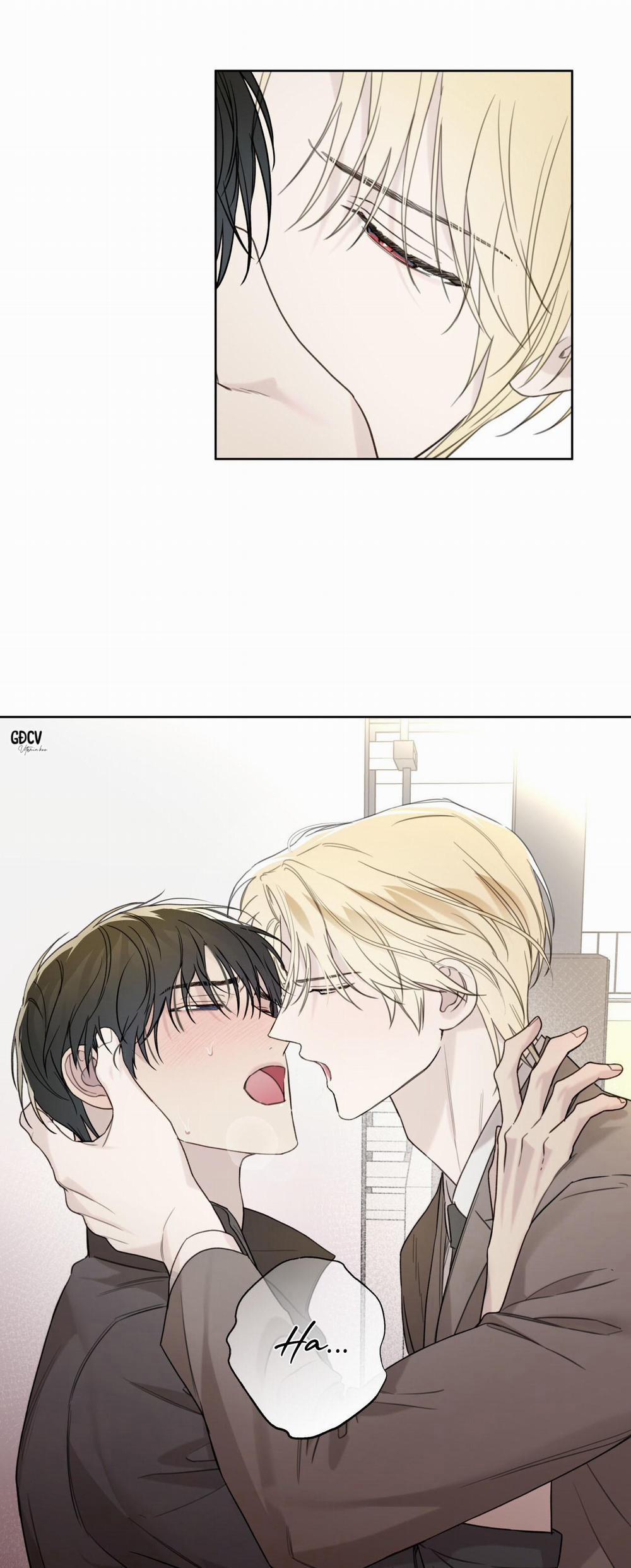 HIỂM HỌA GUIDING 33 trang 6