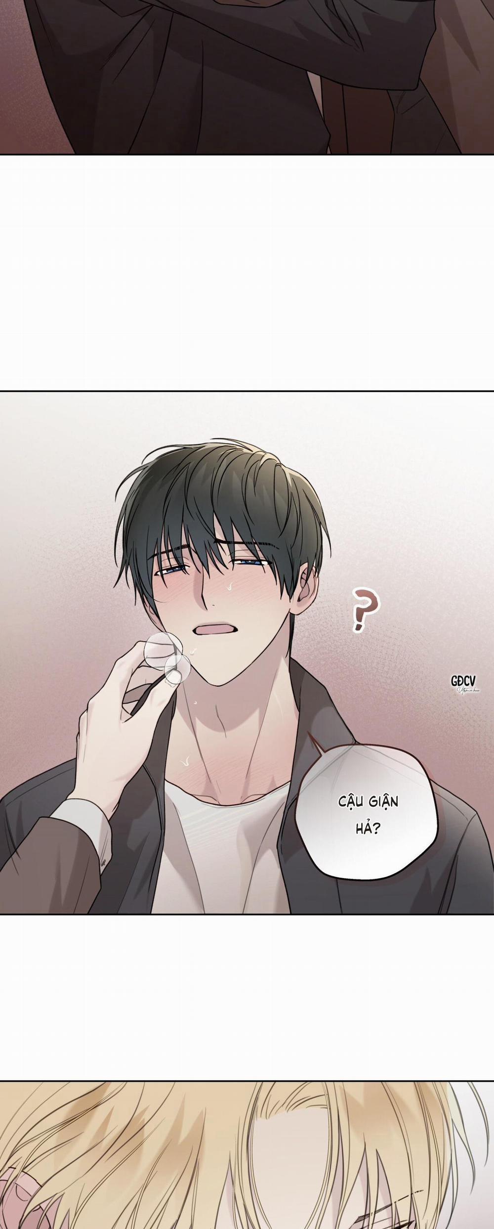 HIỂM HỌA GUIDING 33 trang 7