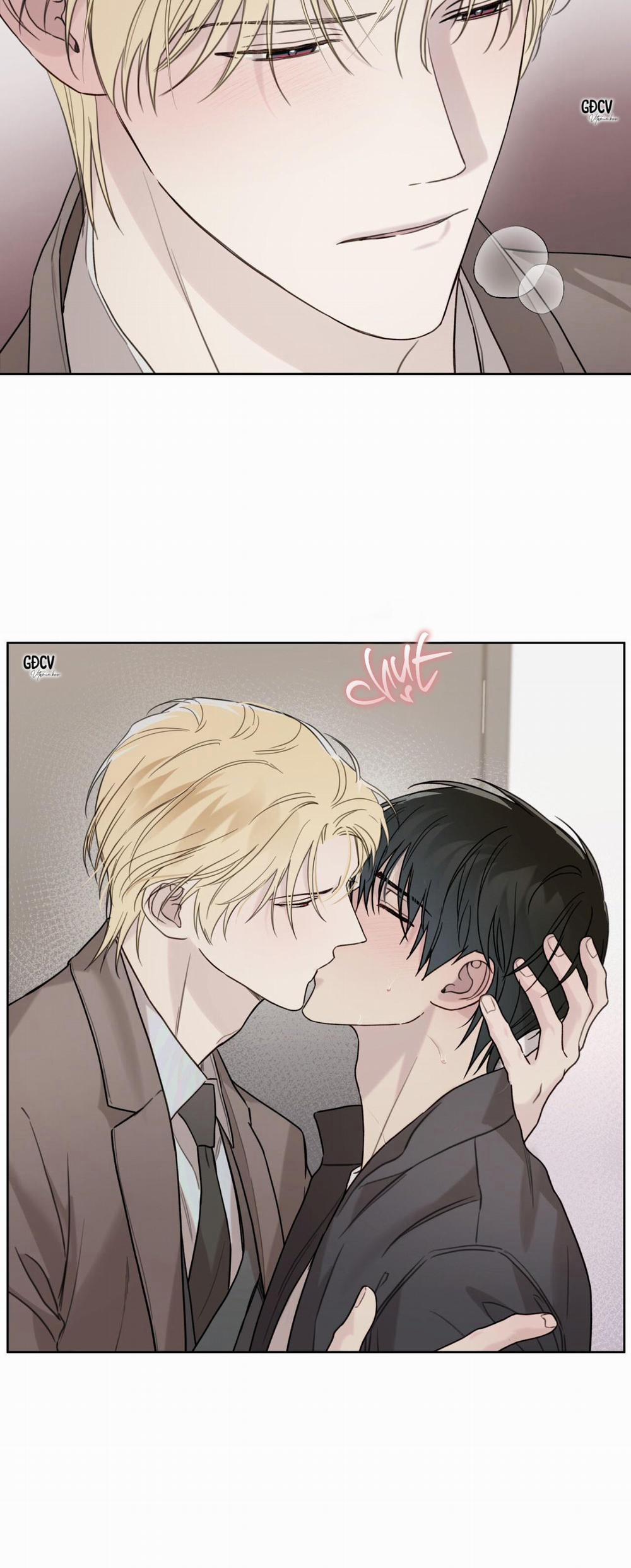 HIỂM HỌA GUIDING 33 trang 8