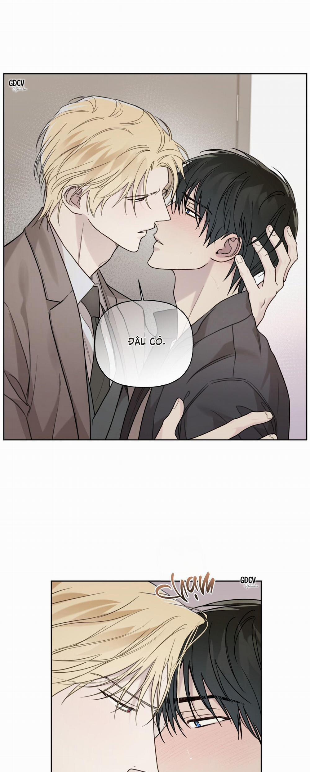 HIỂM HỌA GUIDING 33 trang 9