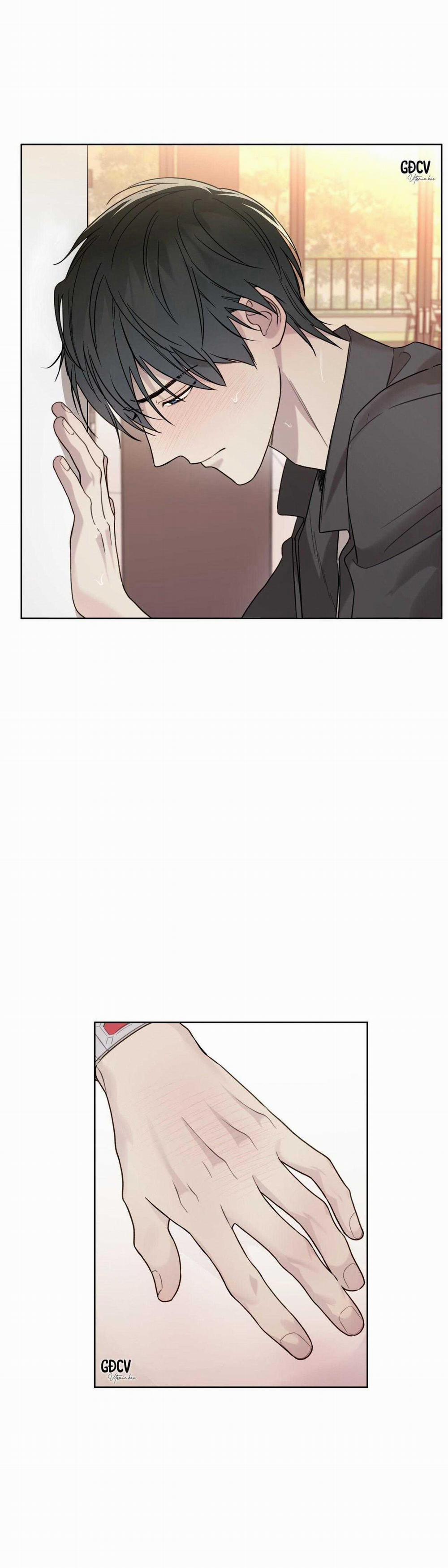 HIỂM HỌA GUIDING 34 trang 1