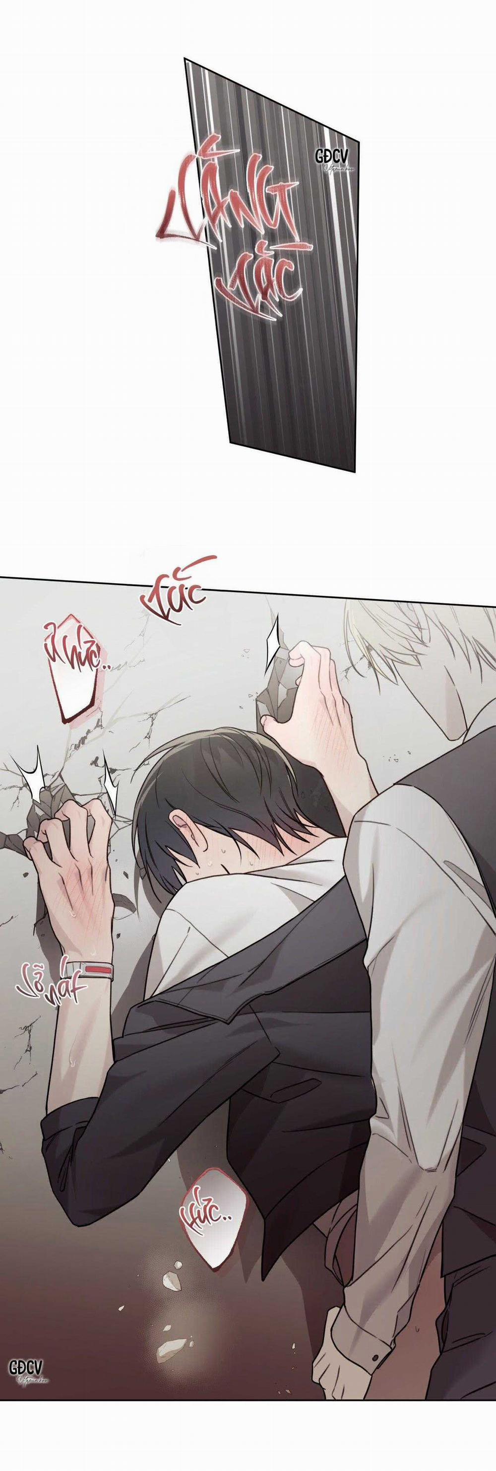 HIỂM HỌA GUIDING 34 trang 11