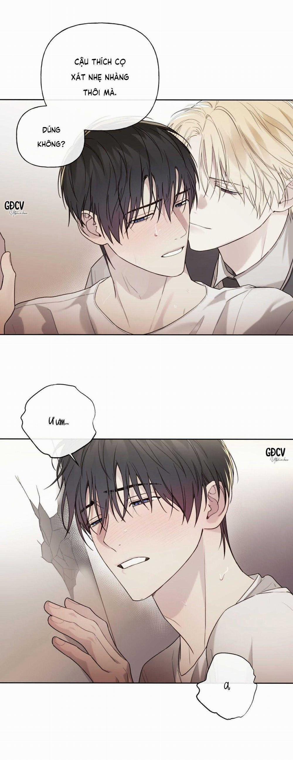 HIỂM HỌA GUIDING 34 trang 13