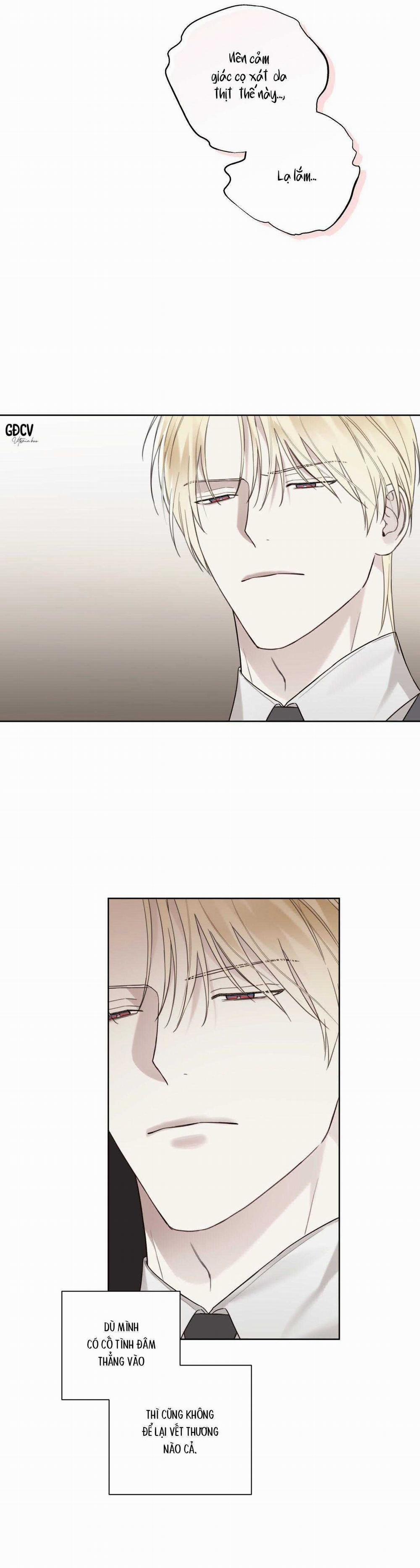 HIỂM HỌA GUIDING 34 trang 15