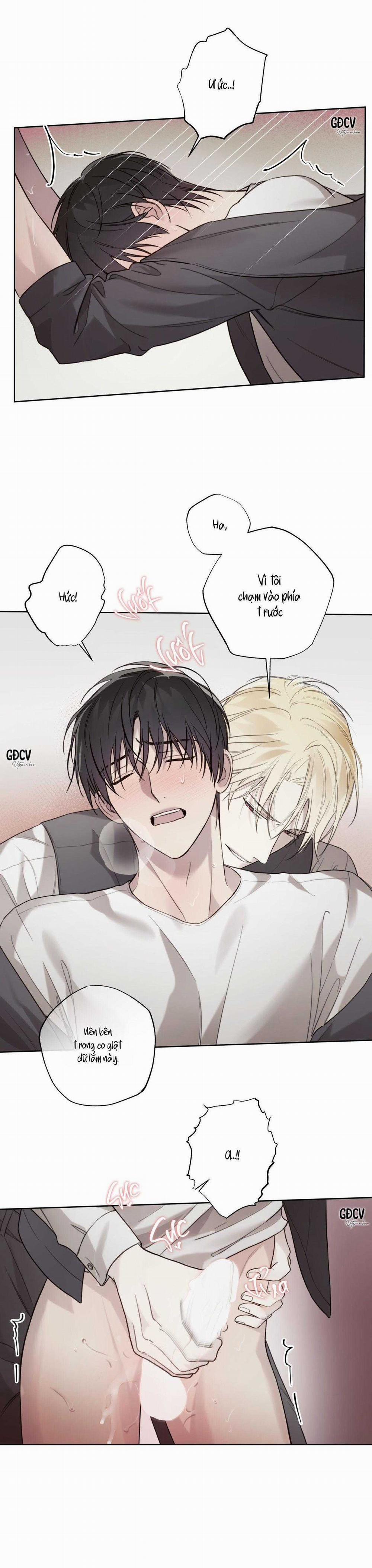 HIỂM HỌA GUIDING 34 trang 19