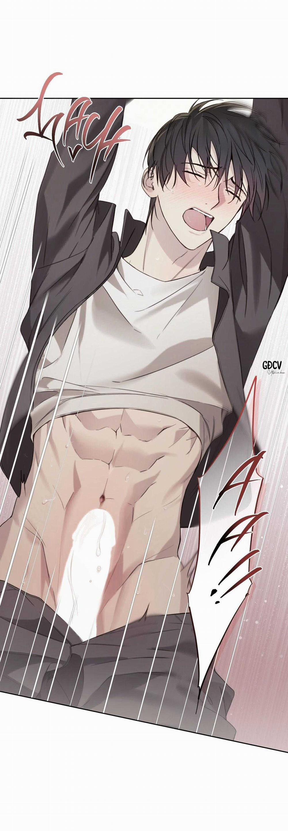 HIỂM HỌA GUIDING 34 trang 22