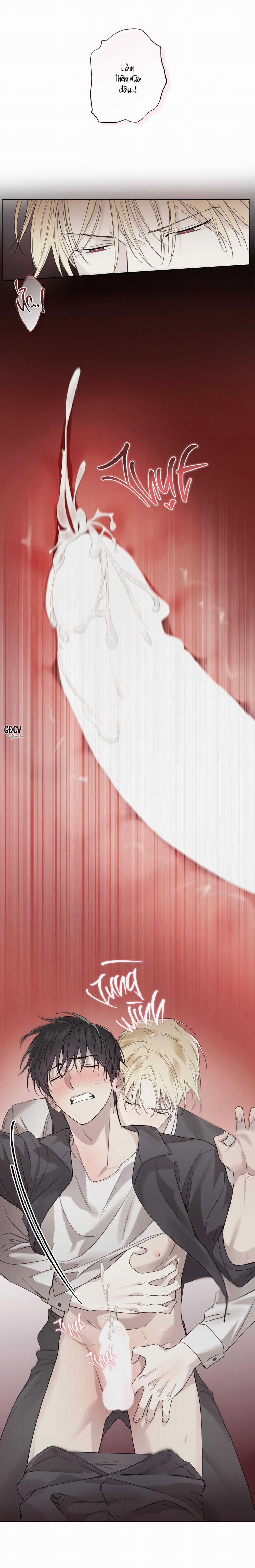 HIỂM HỌA GUIDING 34 trang 25