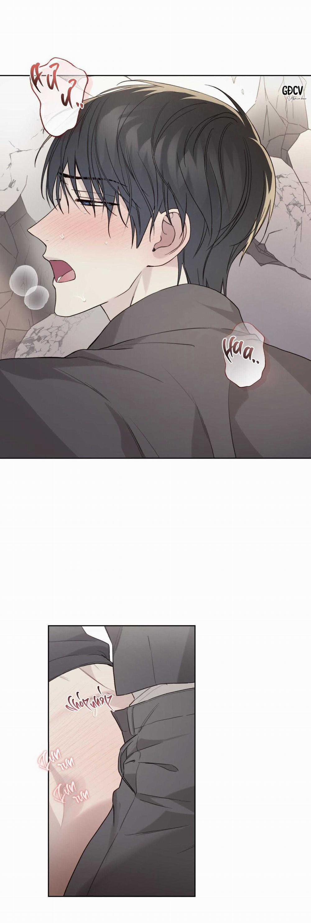 HIỂM HỌA GUIDING 34 trang 26