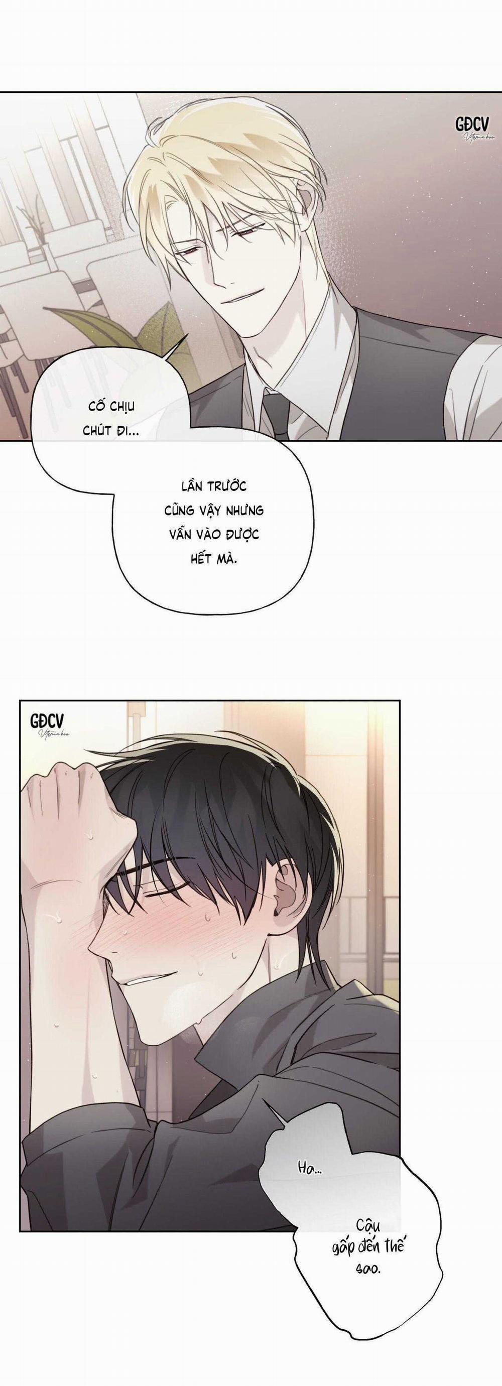 HIỂM HỌA GUIDING 34 trang 5