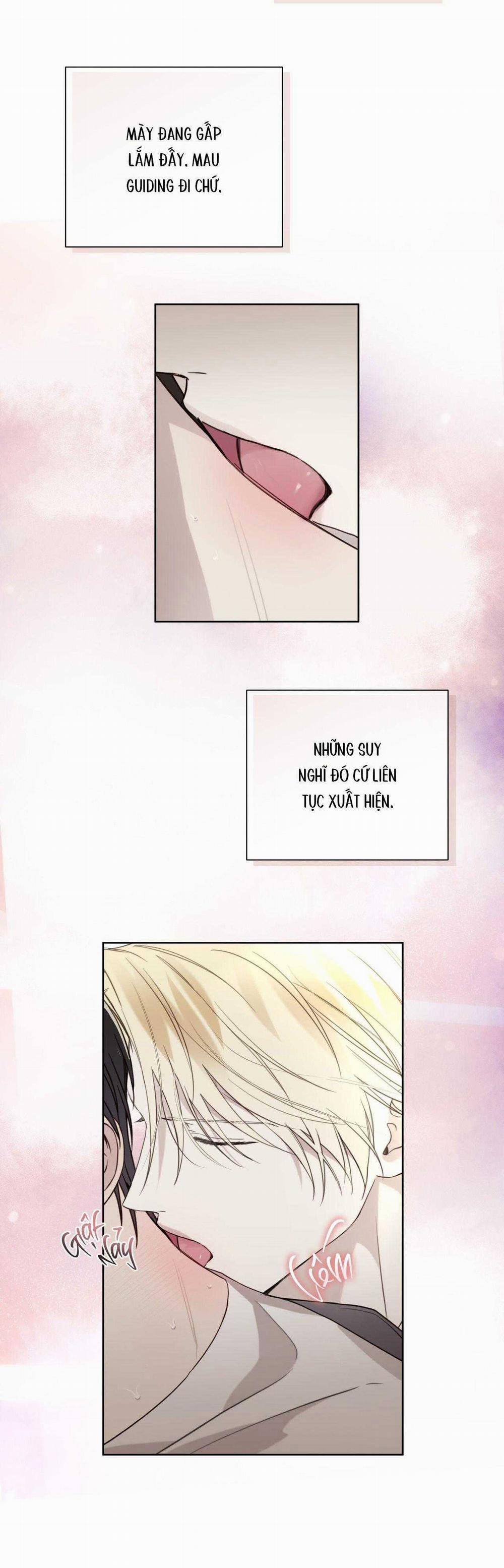 HIỂM HỌA GUIDING 34 trang 7