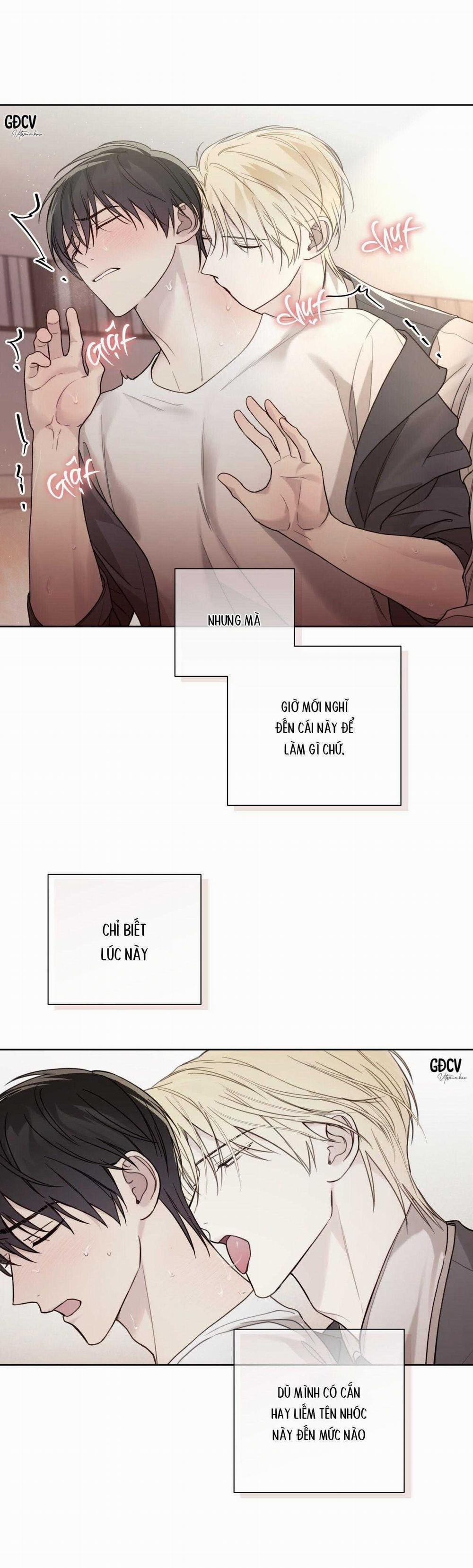 HIỂM HỌA GUIDING 34 trang 8