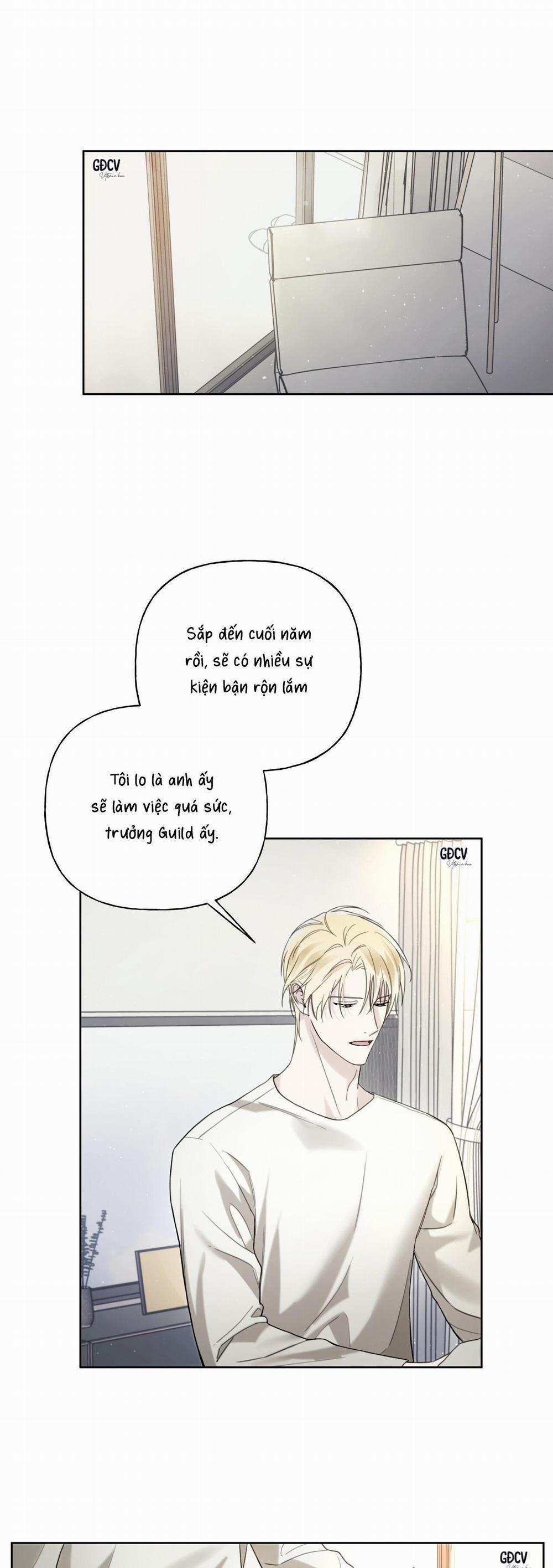 HIỂM HỌA GUIDING 35 trang 1