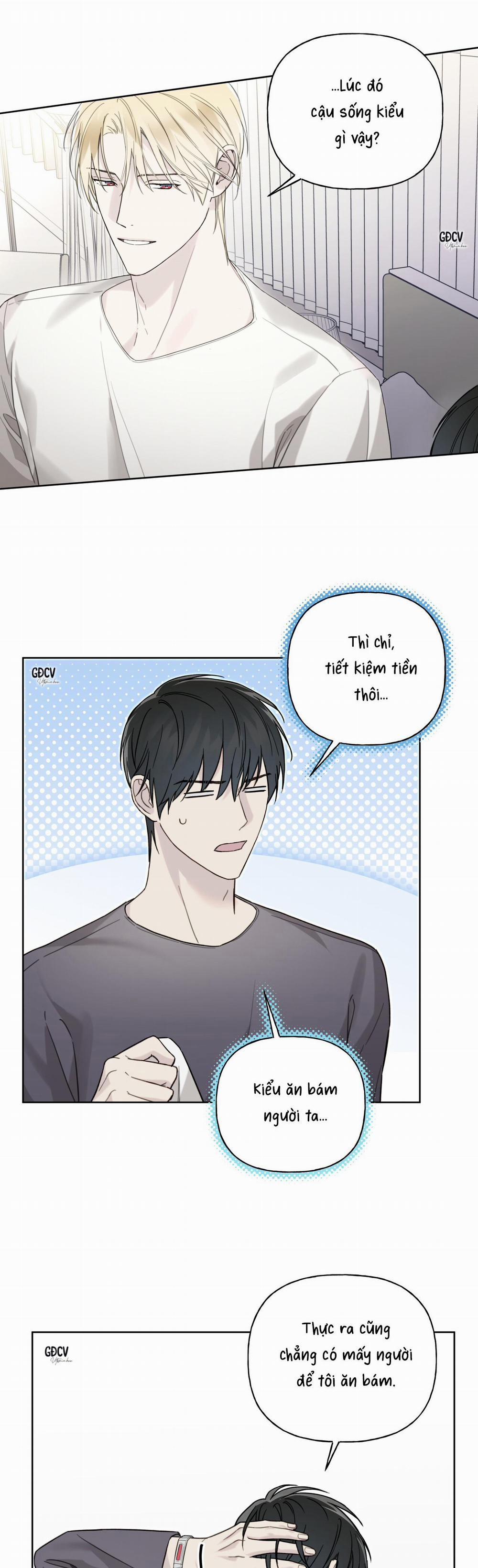 HIỂM HỌA GUIDING 35 trang 10