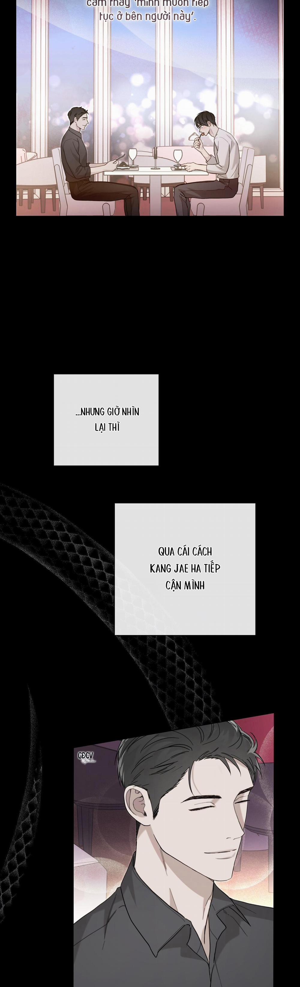 HIỂM HỌA GUIDING 35 trang 12