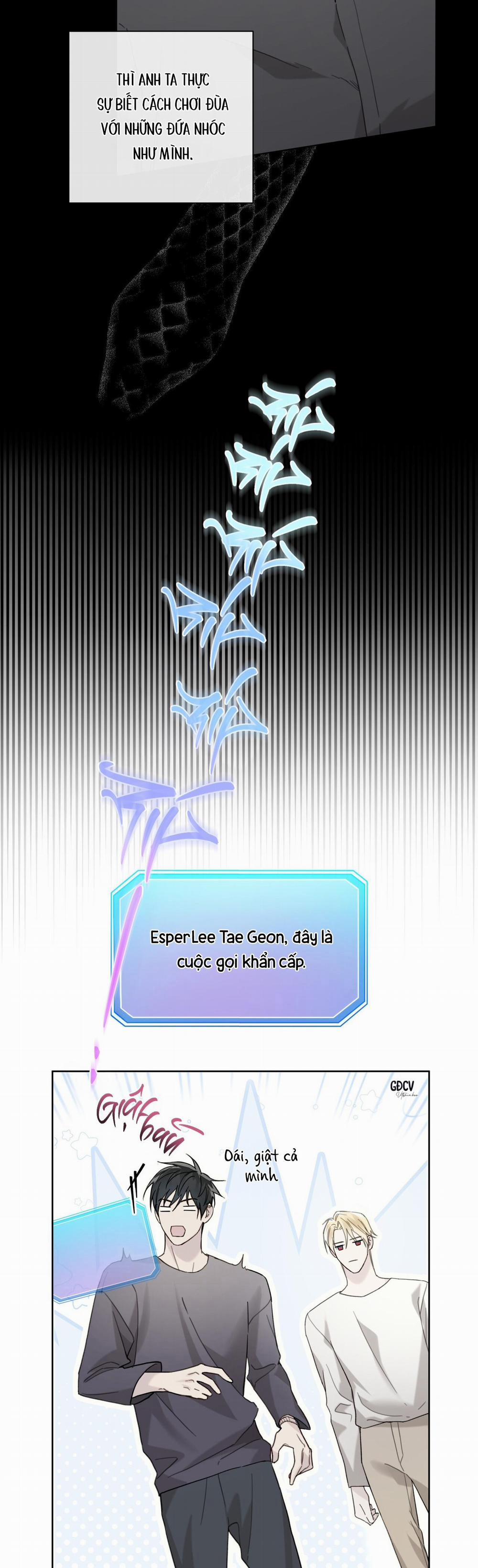 HIỂM HỌA GUIDING 35 trang 13