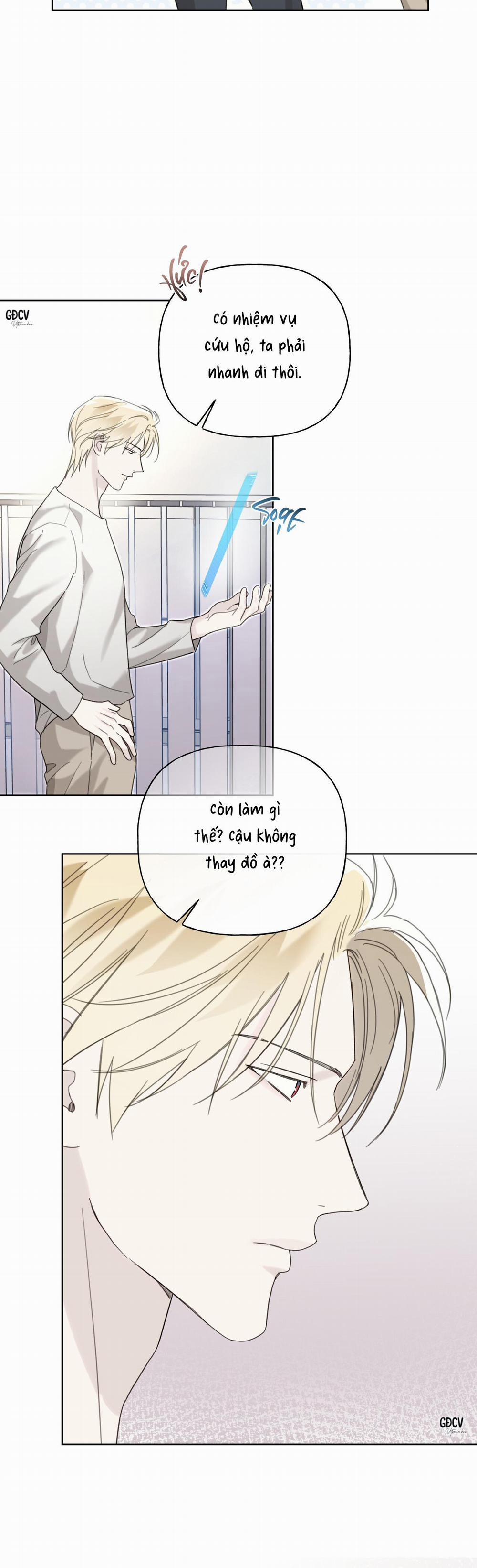 HIỂM HỌA GUIDING 35 trang 14