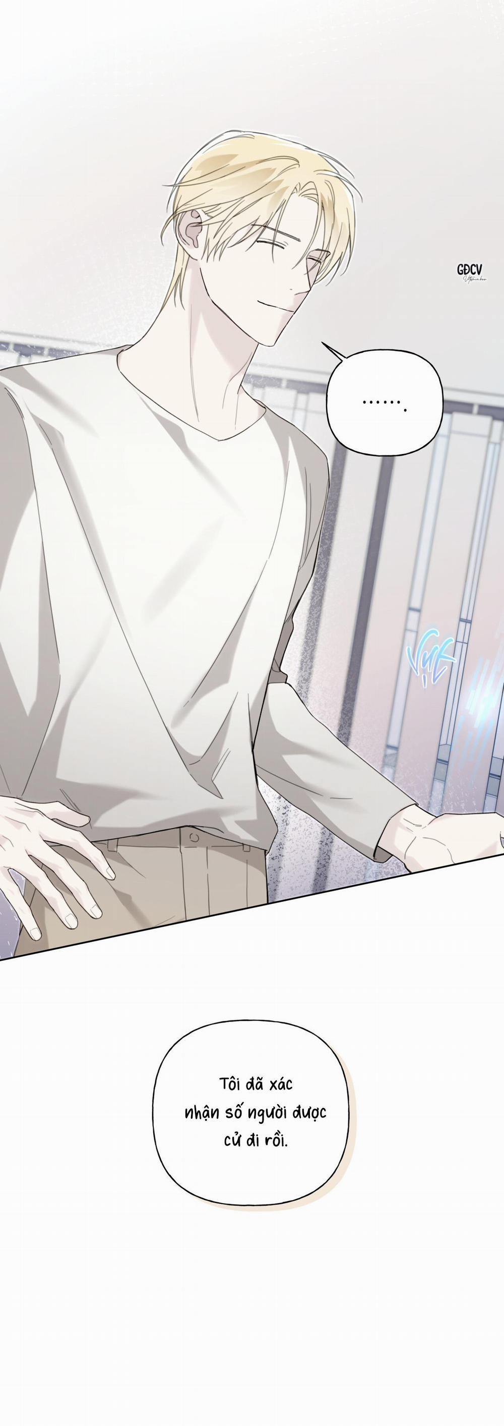 HIỂM HỌA GUIDING 35 trang 15