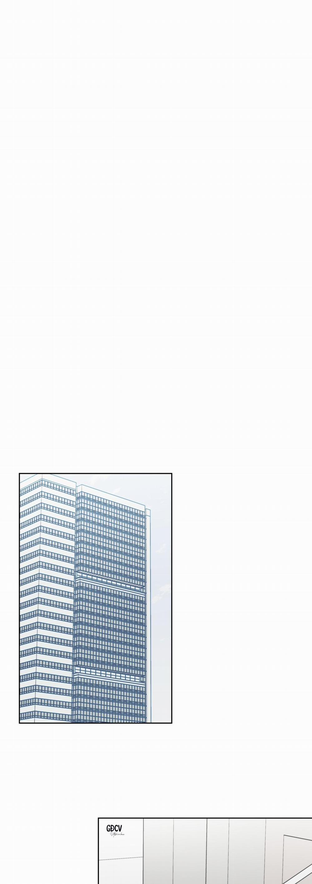 HIỂM HỌA GUIDING 35 trang 16