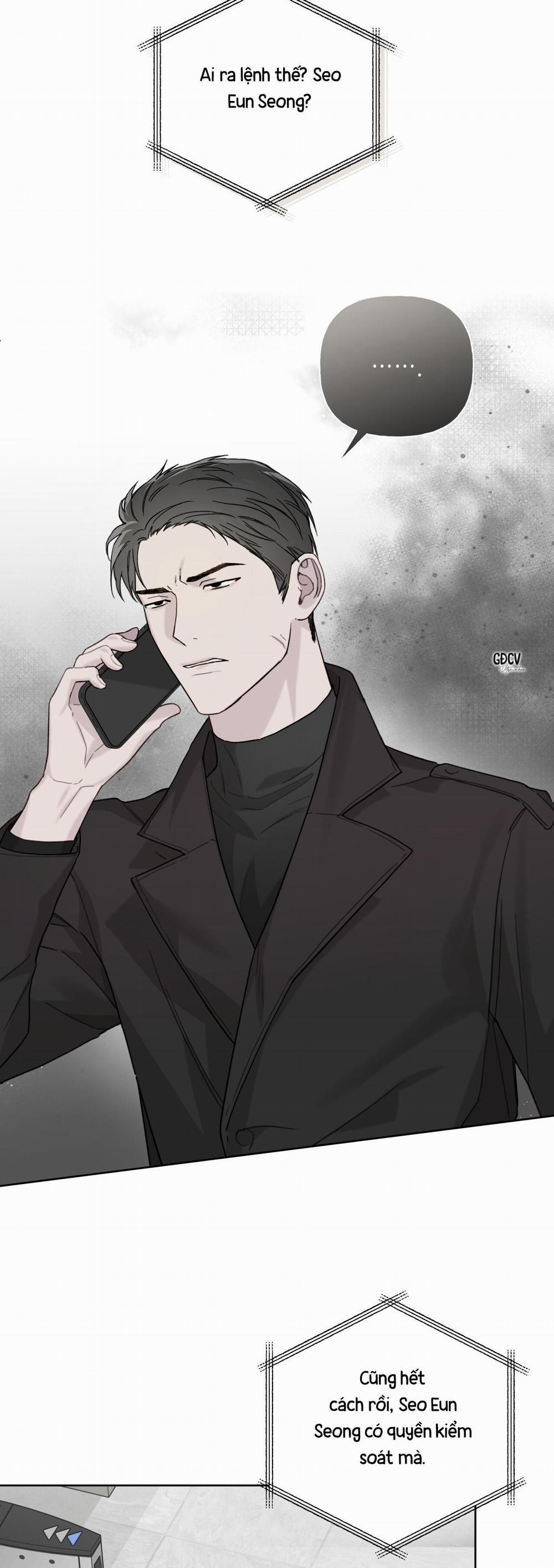 HIỂM HỌA GUIDING 35 trang 18