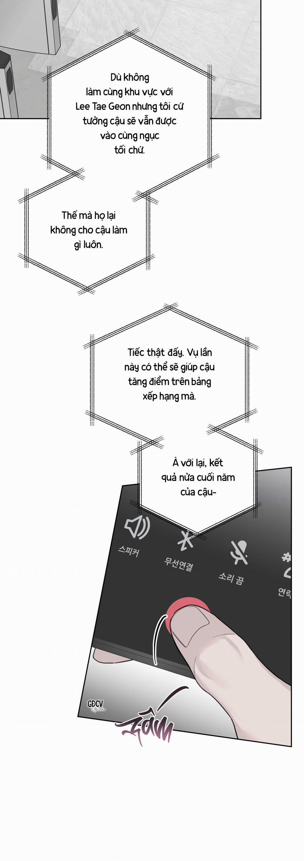 HIỂM HỌA GUIDING 35 trang 19