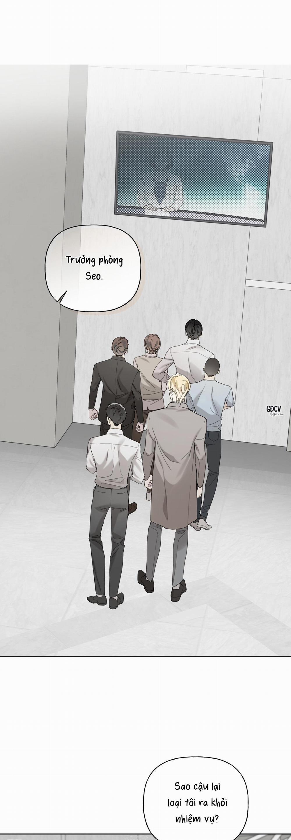 HIỂM HỌA GUIDING 35 trang 20