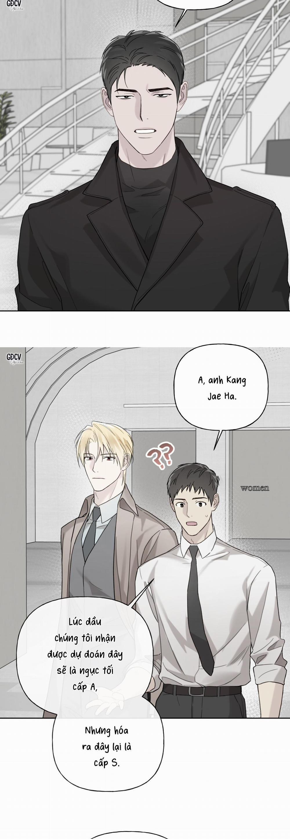 HIỂM HỌA GUIDING 35 trang 21