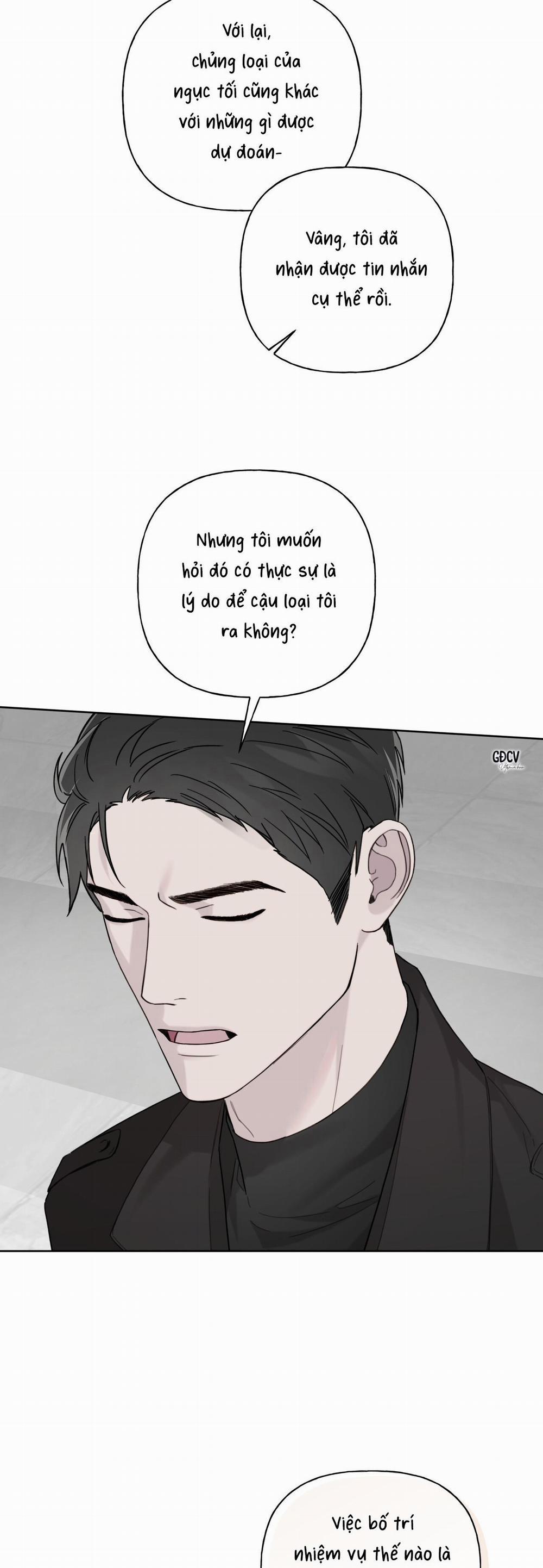 HIỂM HỌA GUIDING 35 trang 22