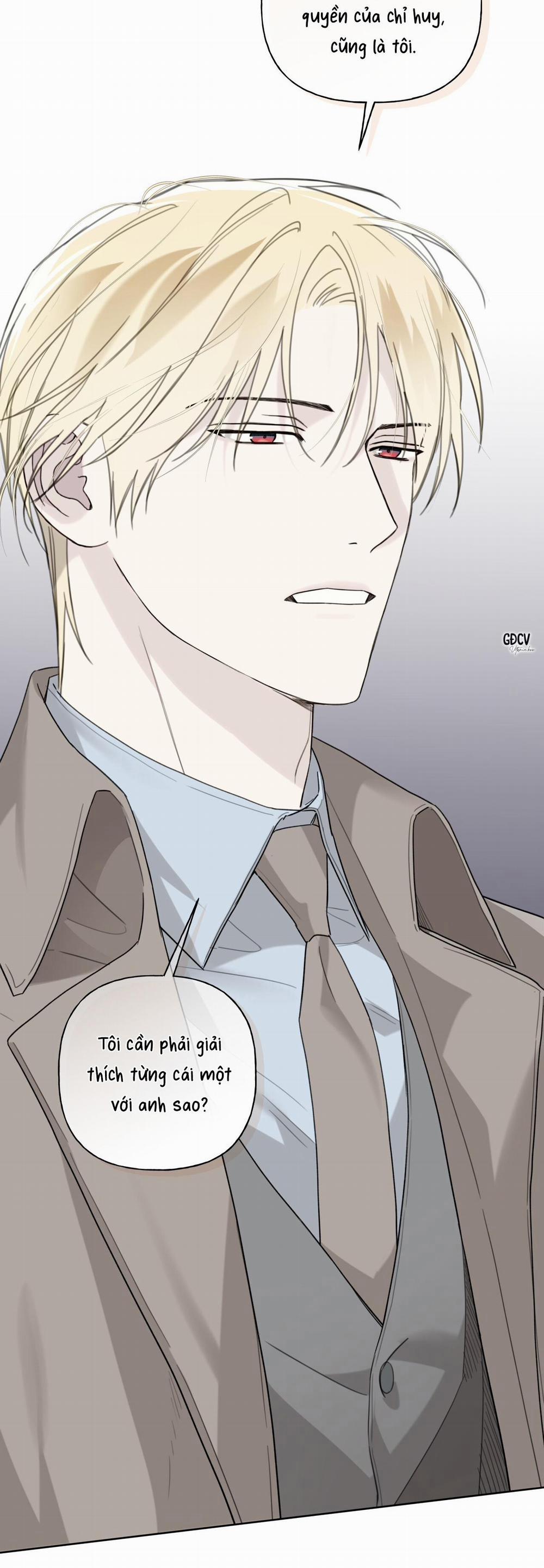 HIỂM HỌA GUIDING 35 trang 23