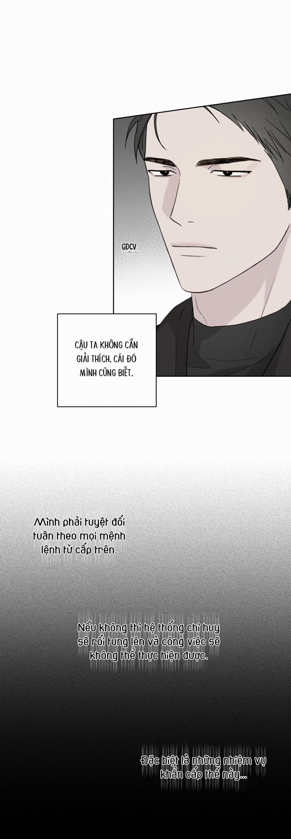 HIỂM HỌA GUIDING 35 trang 24