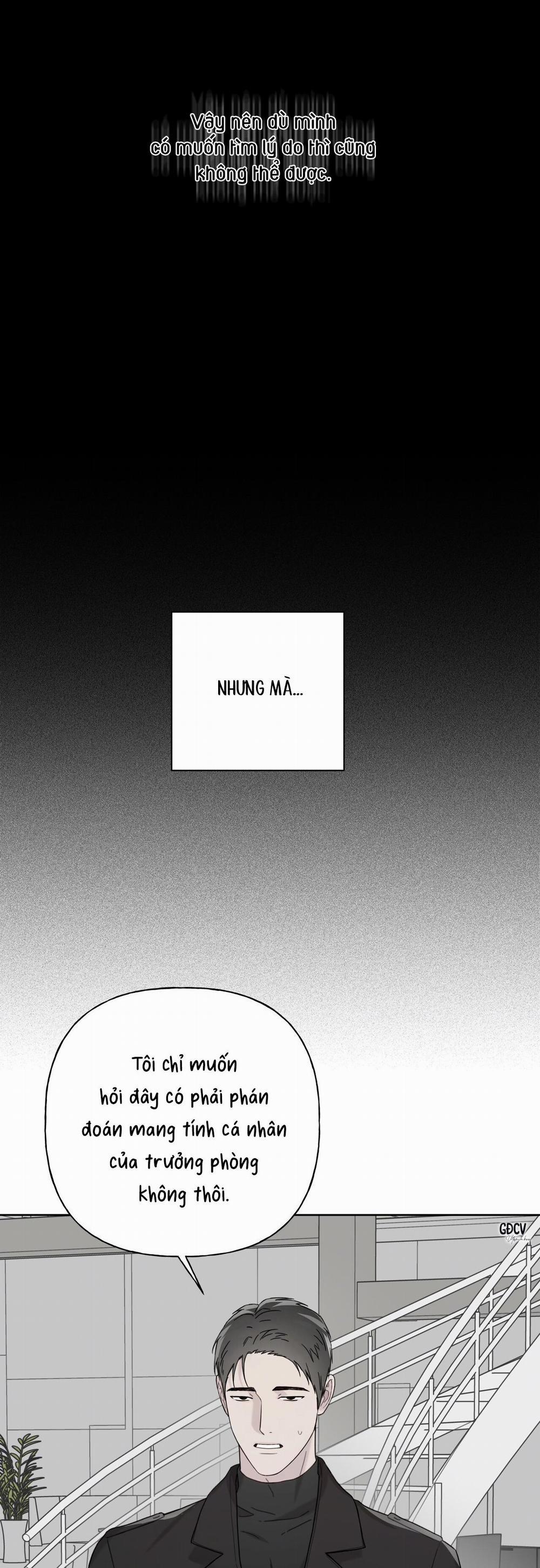 HIỂM HỌA GUIDING 35 trang 25