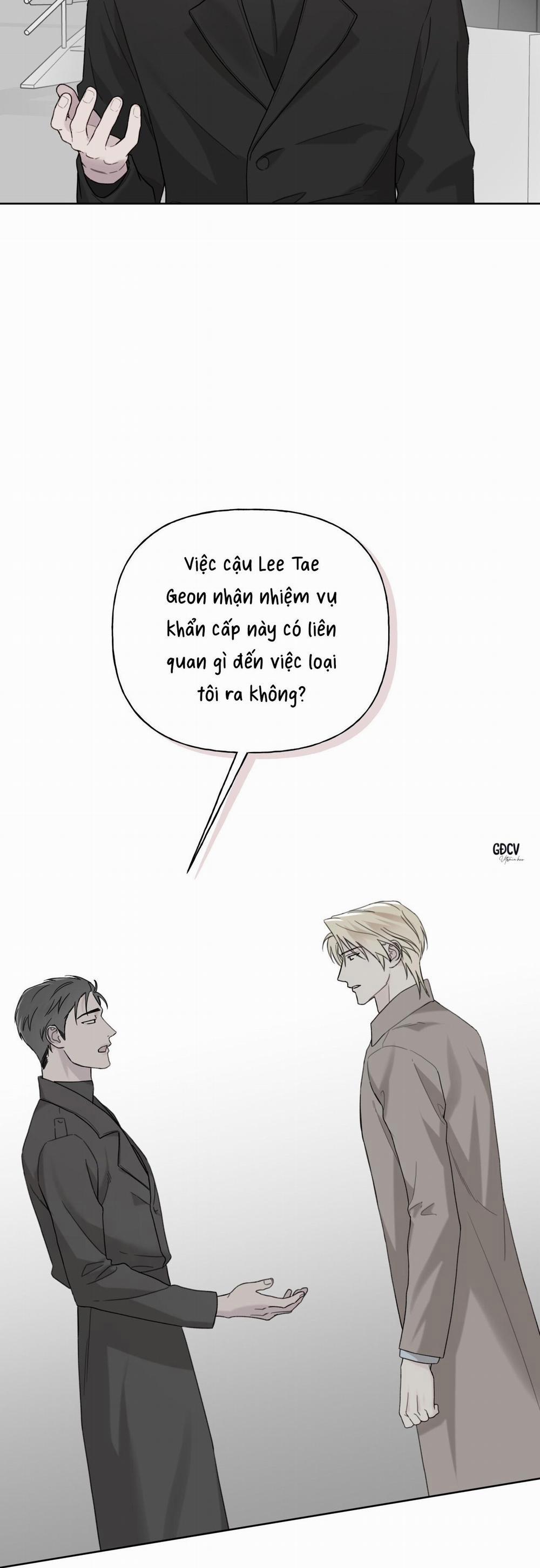 HIỂM HỌA GUIDING 35 trang 26