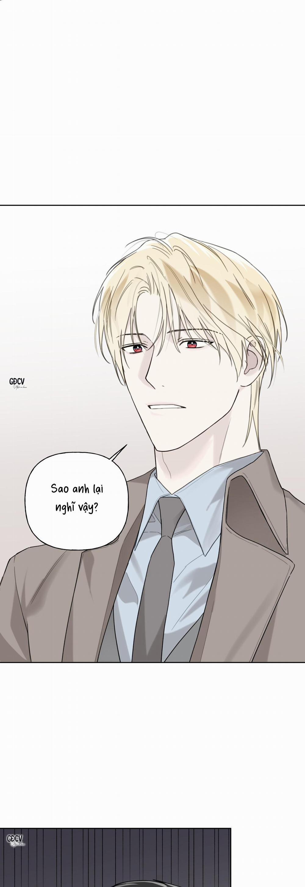 HIỂM HỌA GUIDING 35 trang 27