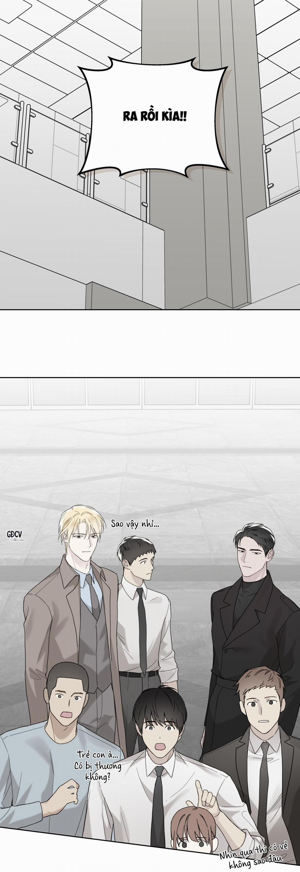 HIỂM HỌA GUIDING 35 trang 29