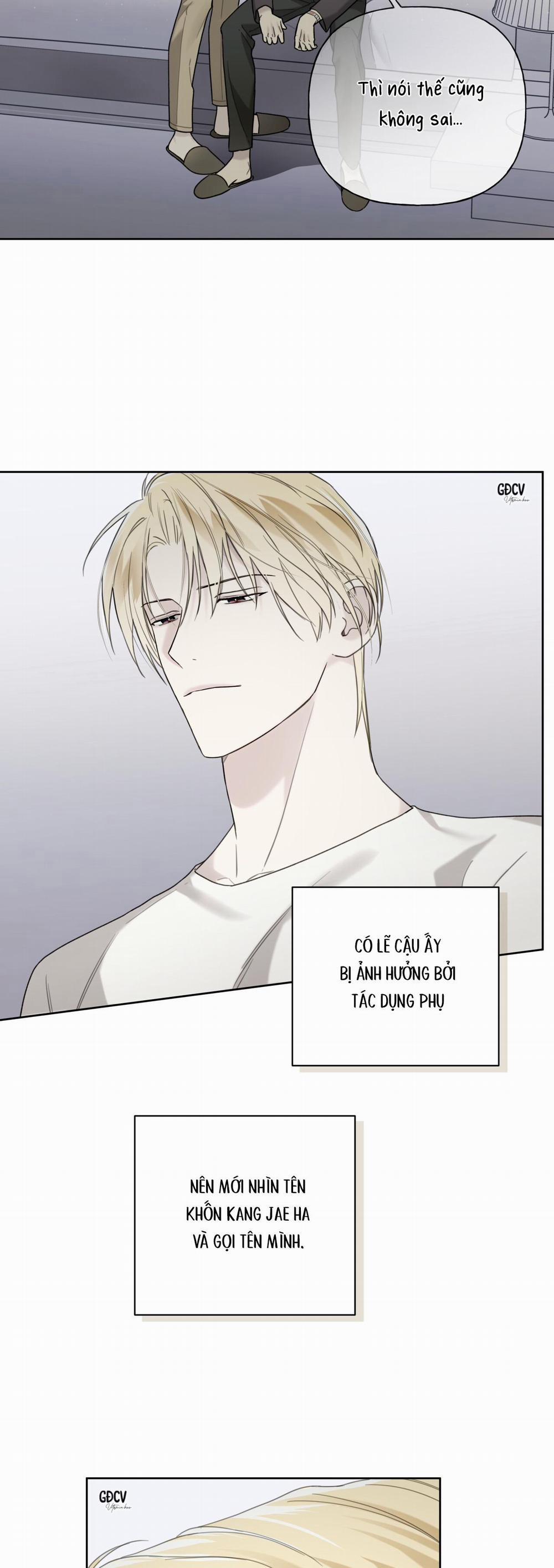 HIỂM HỌA GUIDING 35 trang 3