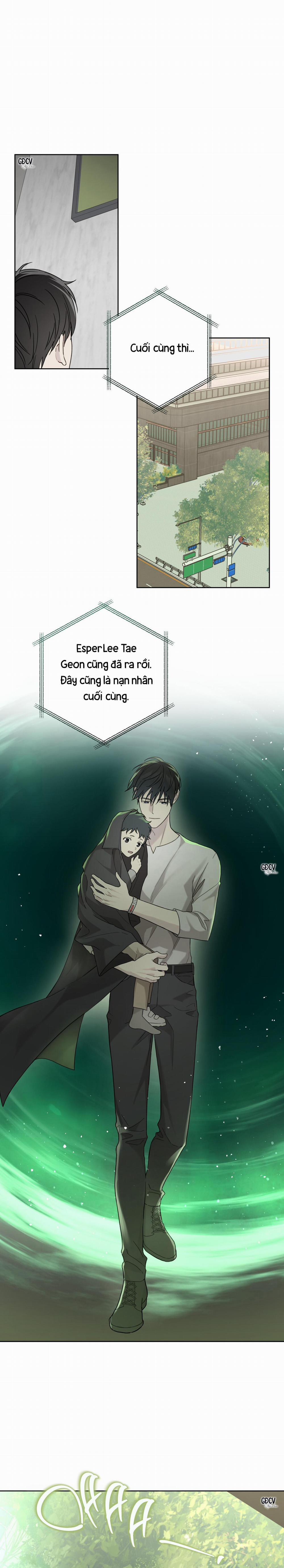 HIỂM HỌA GUIDING 35 trang 30