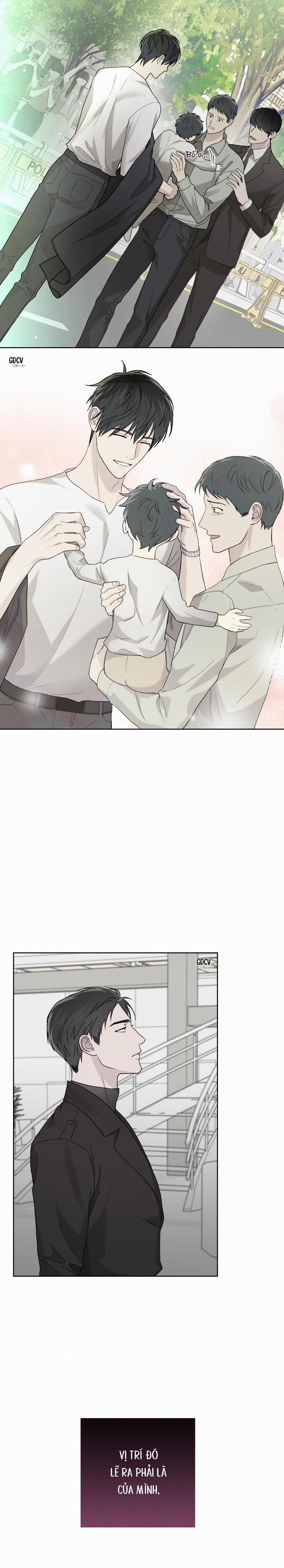 HIỂM HỌA GUIDING 35 trang 31