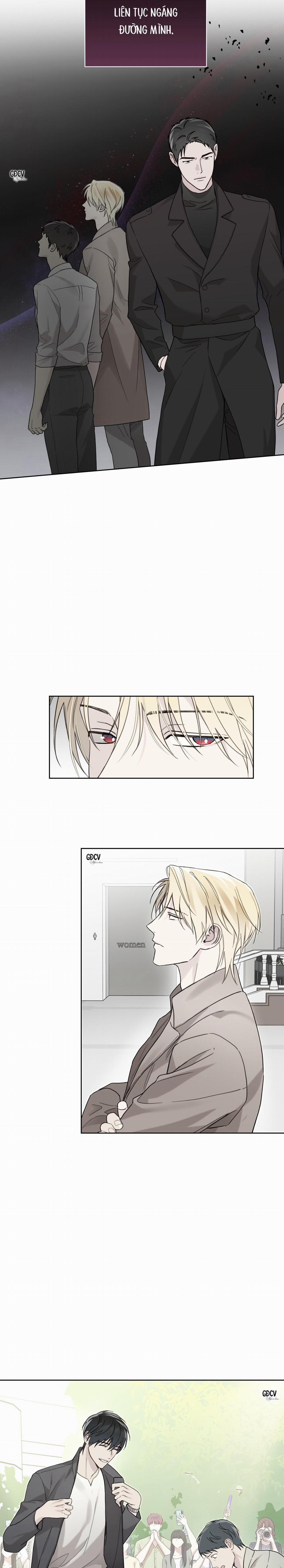 HIỂM HỌA GUIDING 35 trang 33